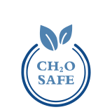 Formaldehyde Safe