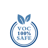 VOC Safe